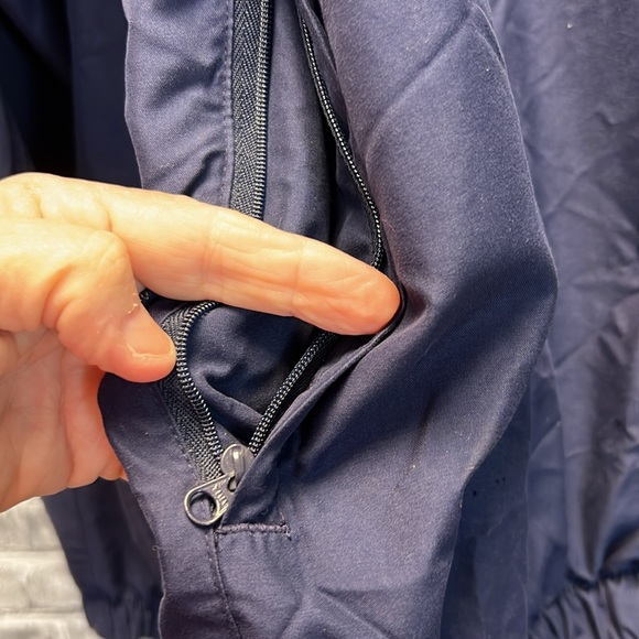 ‎FootJoy - Picture 9 of 10